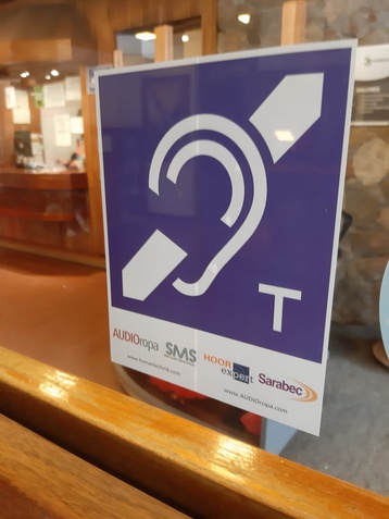 Odoo • Imagen y texto