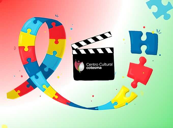 Odoo • Imagen y texto