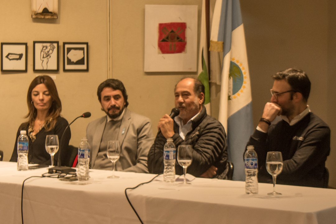 Imagen de la diapositiva