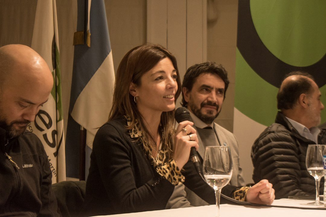 Imagen de la diapositiva