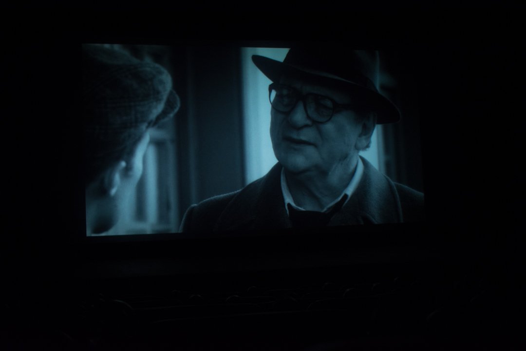 Imagen de la diapositiva