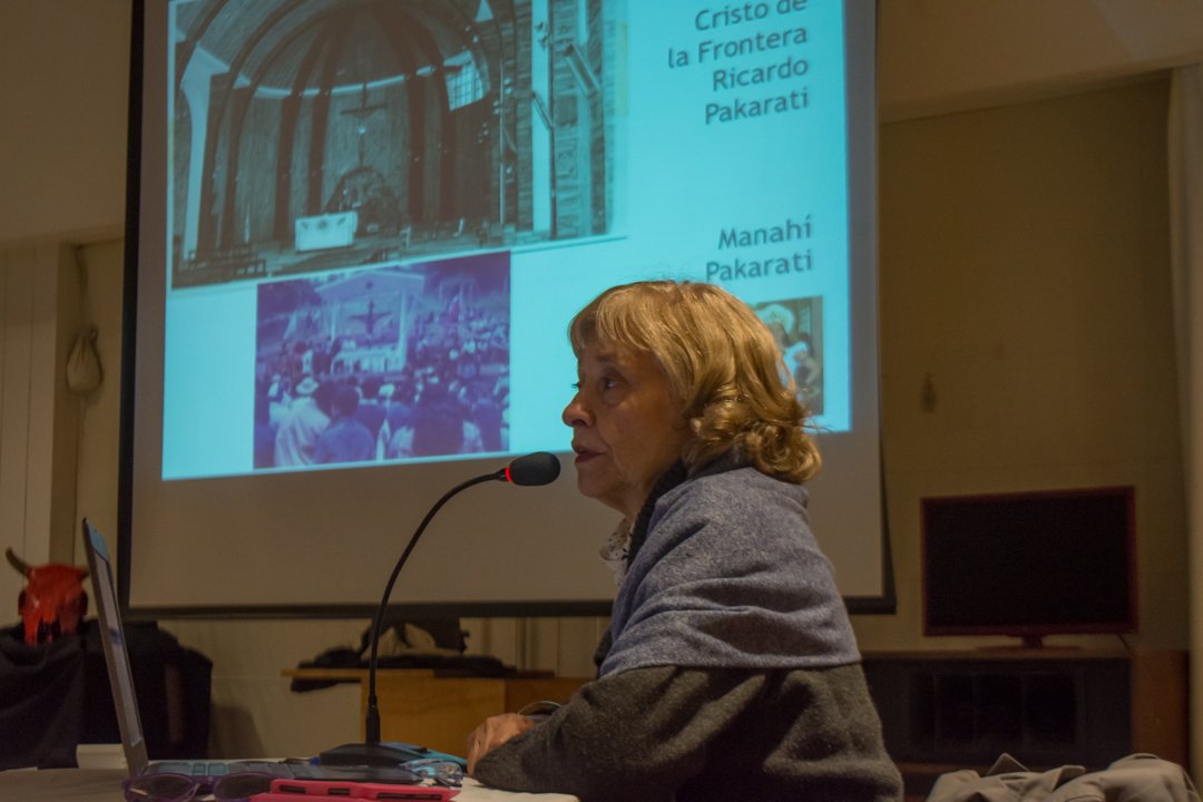 Imagen de la diapositiva