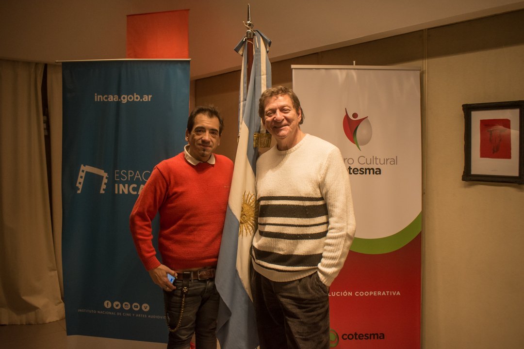 Imagen de la diapositiva