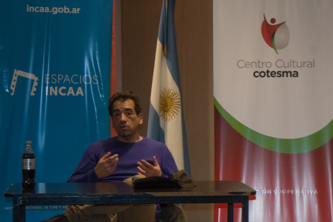 Imagen de la diapositiva