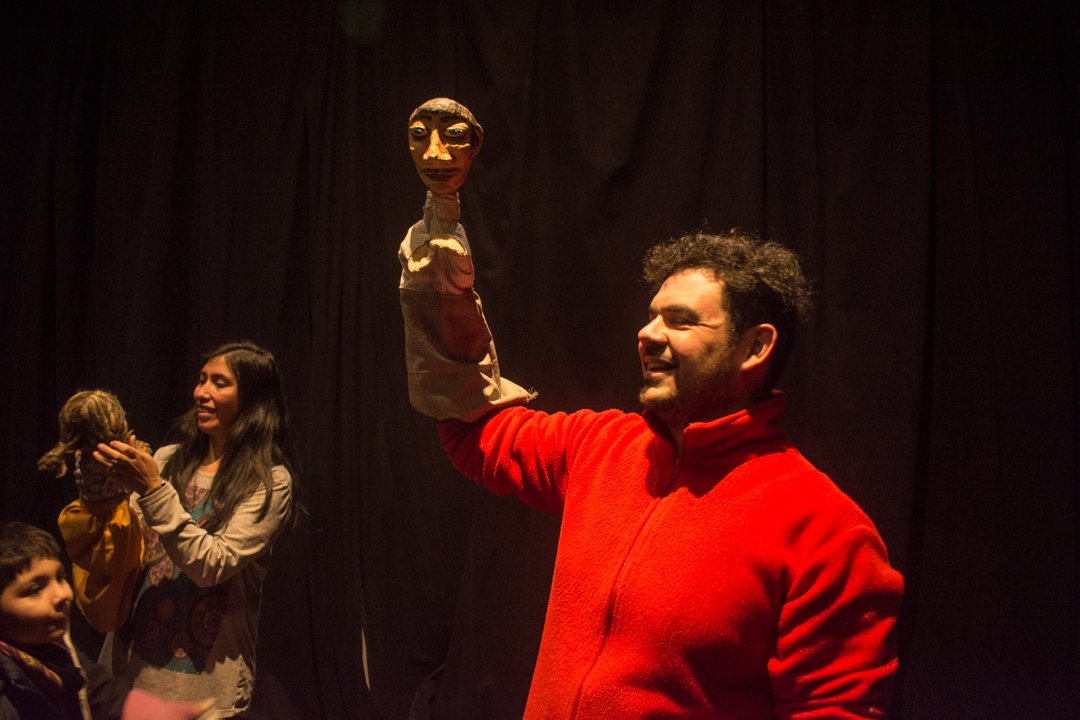 Imagen de la diapositiva