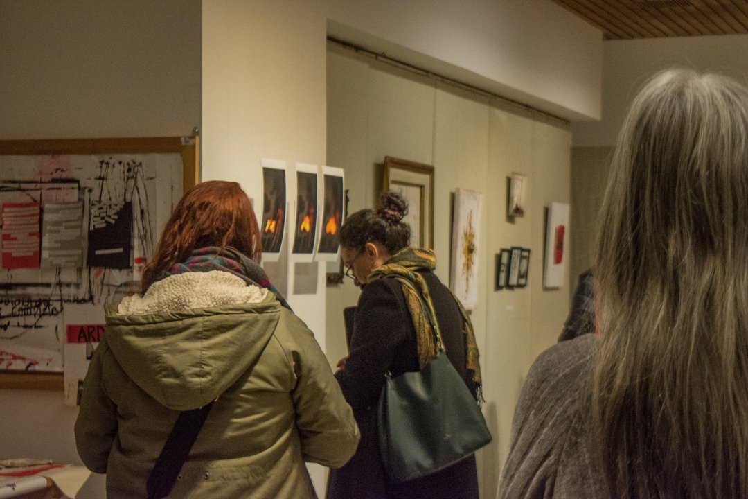 Imagen de la diapositiva