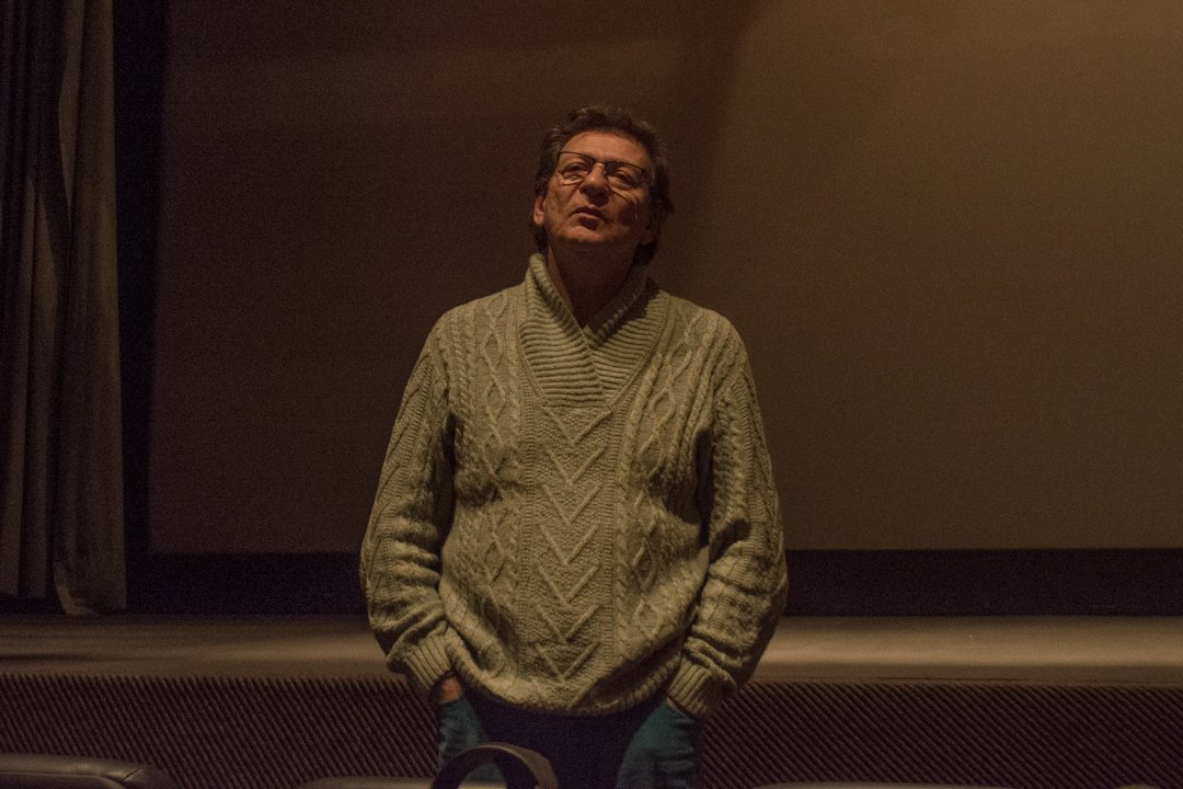 Imagen de la diapositiva