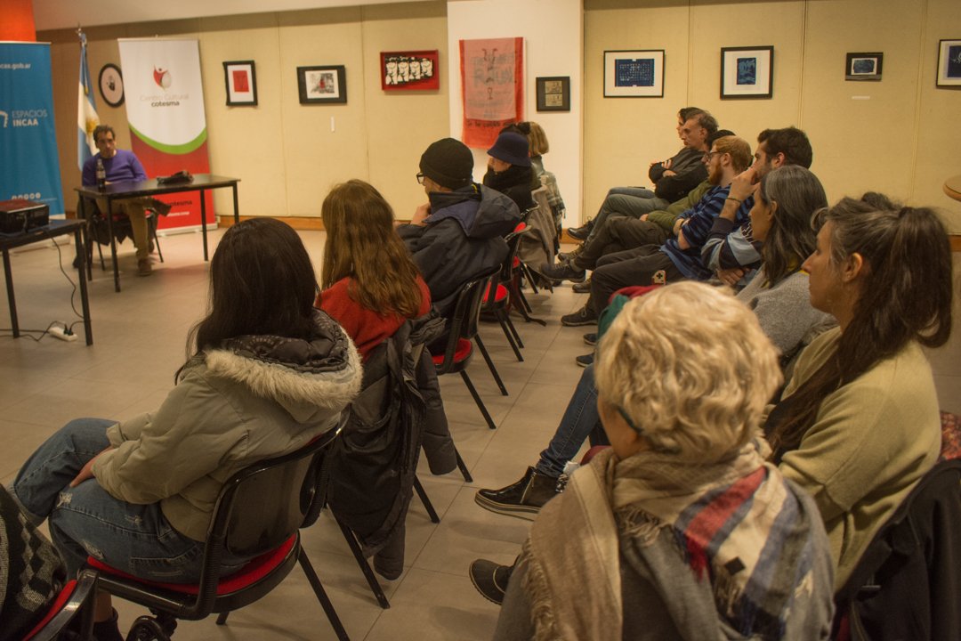 Imagen de la diapositiva