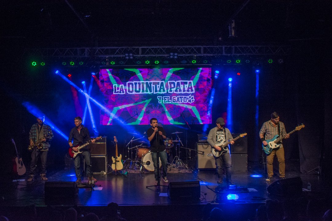 Imagen de la diapositiva