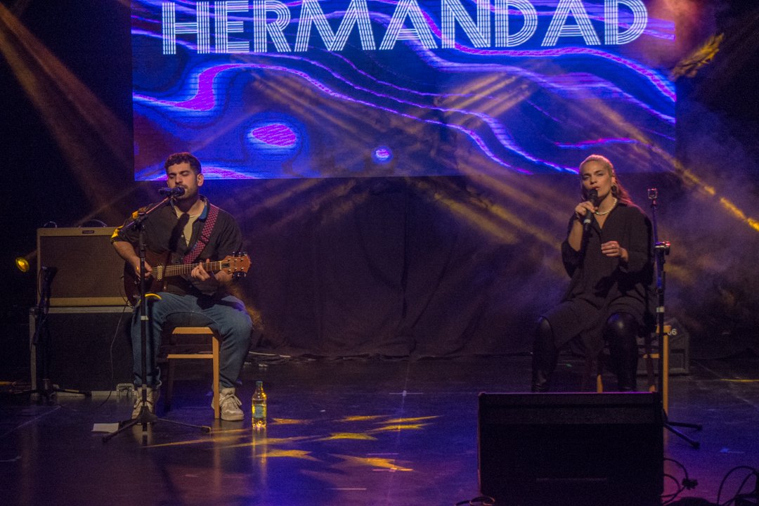 Imagen de la diapositiva