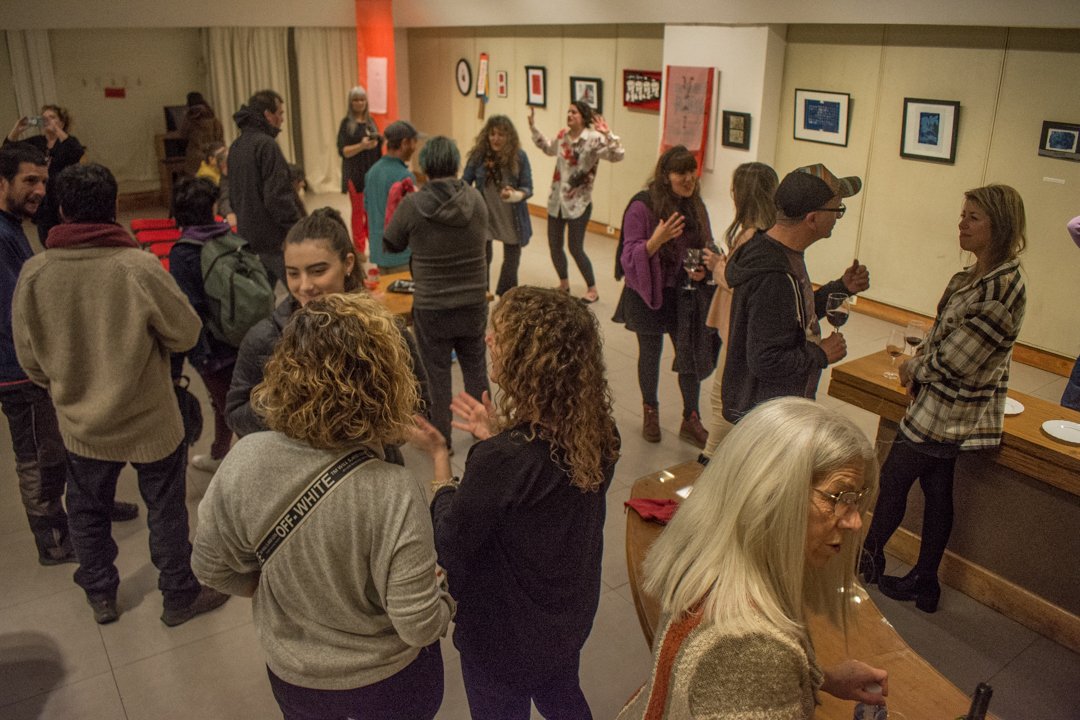 Imagen de la diapositiva