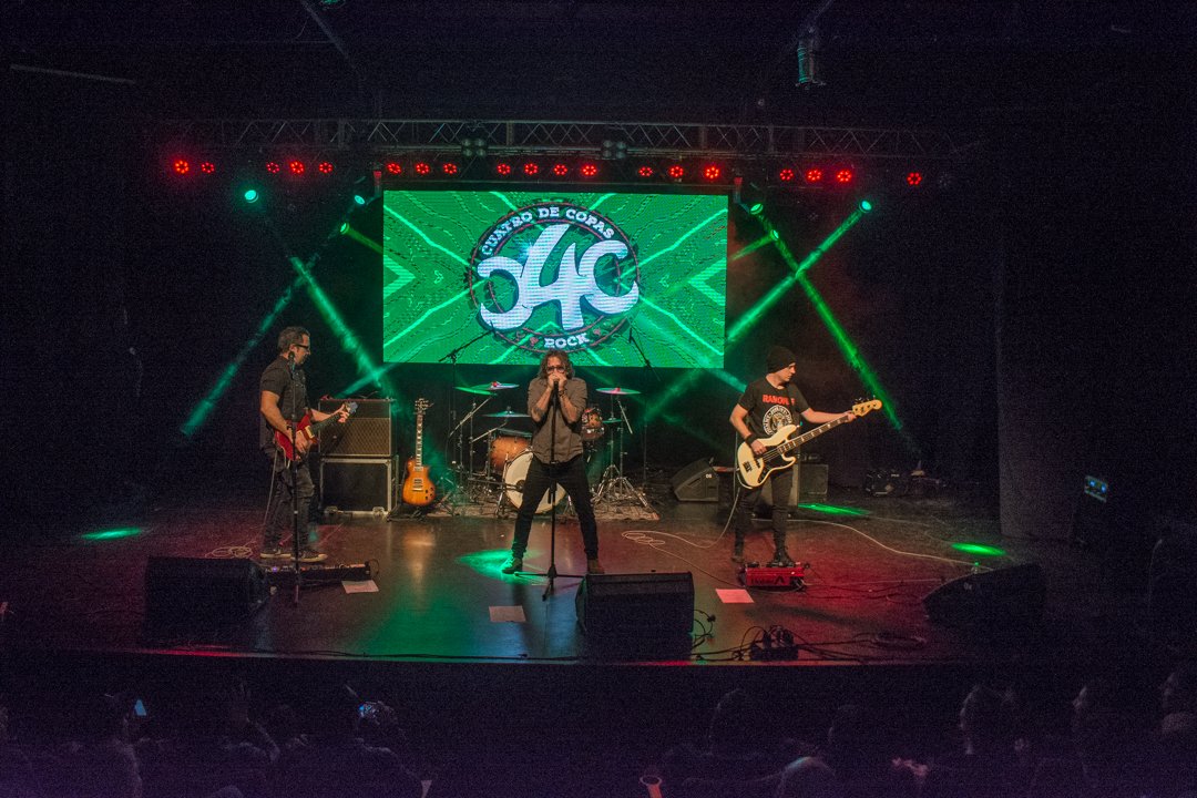 Imagen de la diapositiva