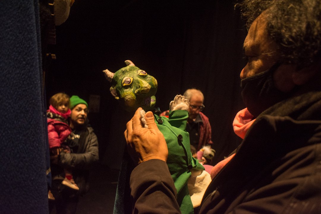 Imagen de la diapositiva