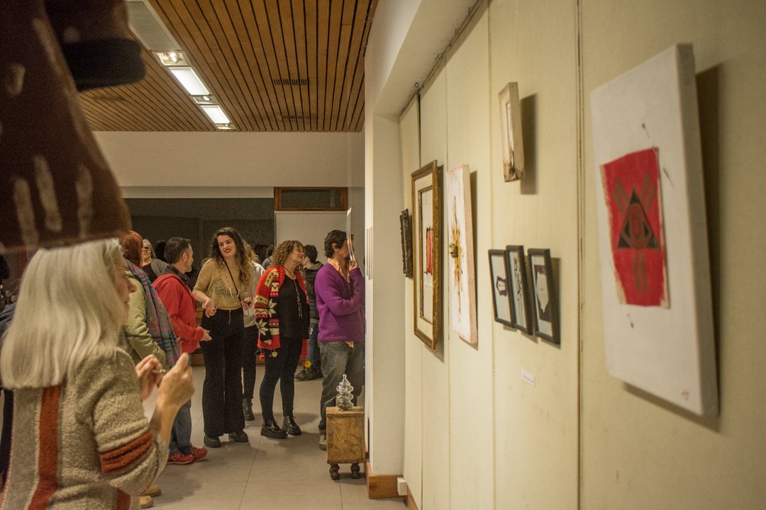 Imagen de la diapositiva